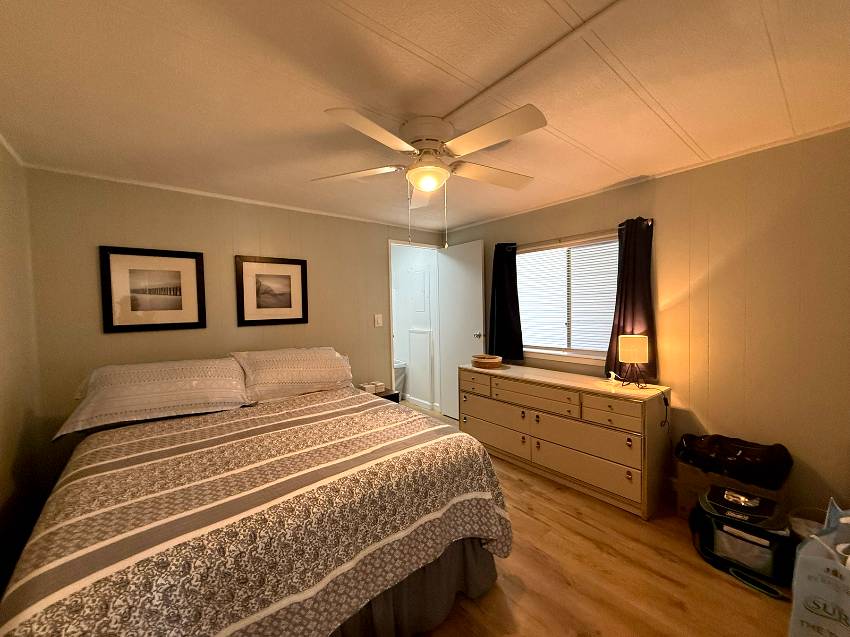 7604 Bonita Way a Ellenton, FL Mobile or Manufactured Home for Sale